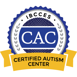 certified autism center autism hotels